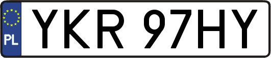 YKR97HY