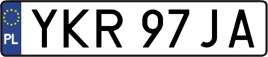 YKR97JA