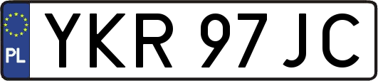 YKR97JC