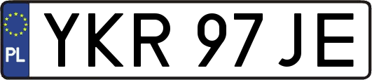 YKR97JE