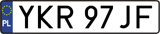 YKR97JF