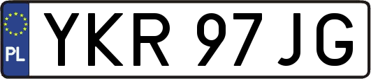 YKR97JG