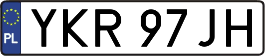 YKR97JH