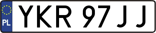 YKR97JJ