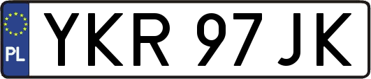 YKR97JK