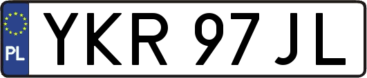 YKR97JL