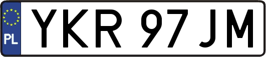 YKR97JM