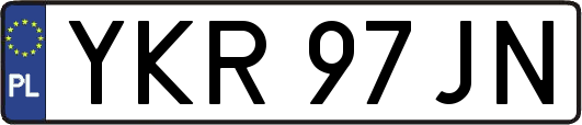 YKR97JN