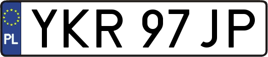 YKR97JP
