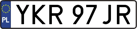 YKR97JR