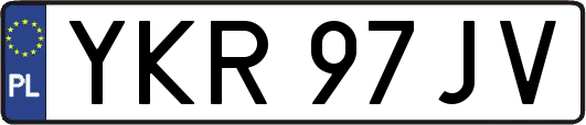 YKR97JV