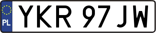 YKR97JW