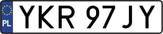YKR97JY