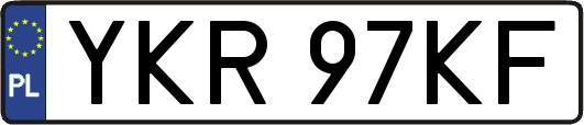 YKR97KF