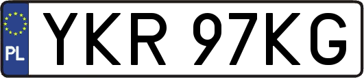 YKR97KG