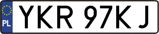 YKR97KJ