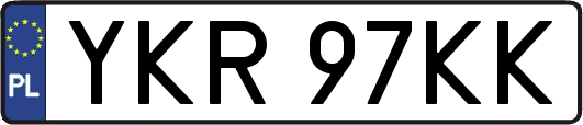 YKR97KK