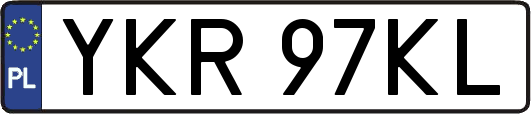 YKR97KL