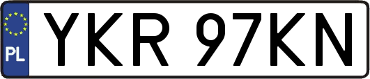 YKR97KN