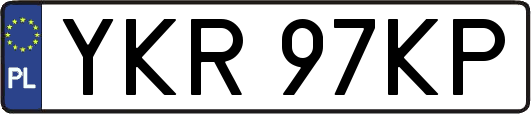 YKR97KP