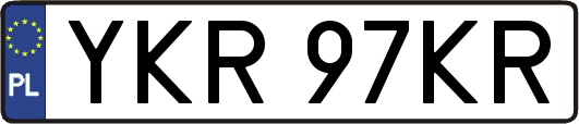 YKR97KR