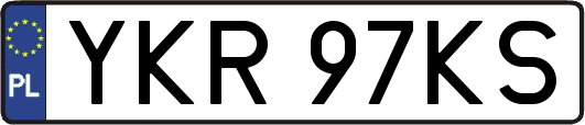 YKR97KS