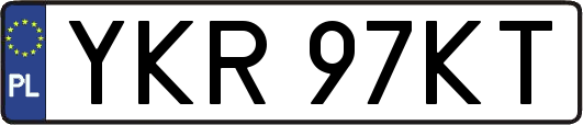 YKR97KT