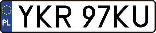 YKR97KU