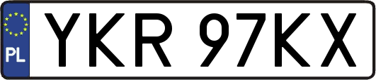 YKR97KX