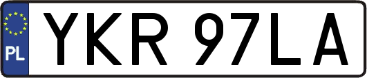 YKR97LA