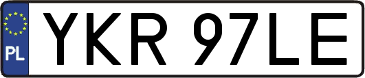 YKR97LE