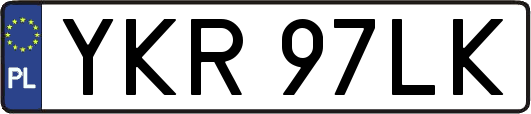 YKR97LK