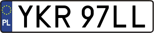 YKR97LL