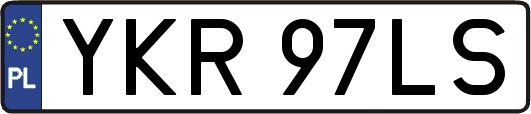 YKR97LS
