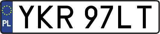 YKR97LT