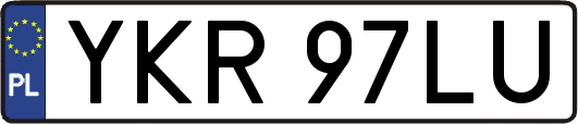 YKR97LU