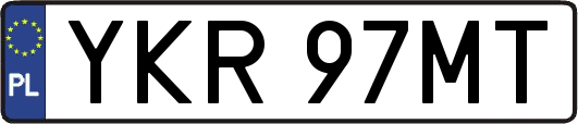 YKR97MT
