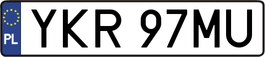 YKR97MU