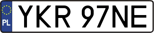 YKR97NE