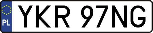 YKR97NG
