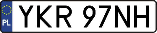 YKR97NH