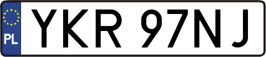 YKR97NJ
