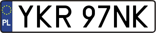 YKR97NK