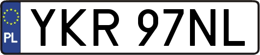 YKR97NL