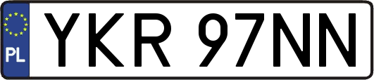YKR97NN