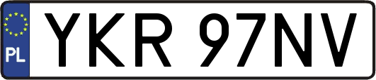 YKR97NV