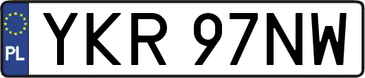 YKR97NW