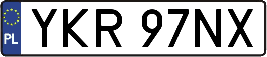 YKR97NX