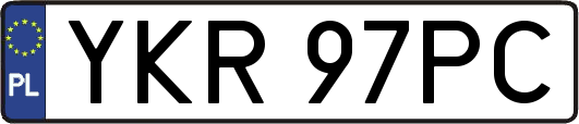 YKR97PC