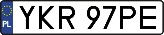 YKR97PE
